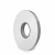 OLC047-A�DA BEZ� TOP RULO
