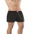 H-305-306 D��MEL� BOXER