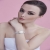 T029-B�LEKL�K