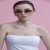 T052-925 AYAR FATMA ANA EL� G�M�� 