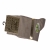 M-9902-ERKEK �ORABI / KAHVERENG�
