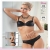 V-2030 DER� DANTELL� S�DYEN TAKIMI