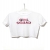 TW-8033 G�RL KIZ SWET