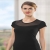 H-2436-2437 YAKA T�L BAD�