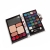 OLC012-FAR SET�