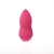 OLC006-MAKYAJ S�NGER�