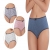 T258-25 ADET BAYAN B�K�N�