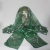 TW-601 KINA BA�ORT�S�