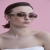 T045-925 AYAR G�M�� YUSUFCUK KOLYE