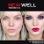TE6316-NEW WELL FONDOT�N