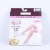 HE-6364 ITALIANA DANTEL JART�YER 