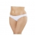 H-1407 BAYAN BEL �ER�T %100 PAMUK B�K�N�