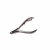 OLC005-MAN�K�R TIRNAK ET� PENS�