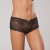 PA3110-�ORT G�M�� S�ML� DANTEL