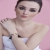 T036-B�LEKL�K