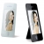 TW-315 �PHONE RES�M �ER�EVES�