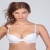 M4027-S�TYEN