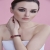 T035-B�LEKL�K