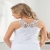 H-2410-2414 G�P�RL� ATLET