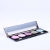 TE6327-POLO  AYNALI 5 L� FAR SET�