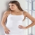 H-2408-2409 ASKILI ATLET %100 PAMUK
