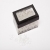 OLC018-LAST�K TOKA