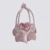 TW-606 �K� KATLI KINA SEPET� 