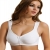 V-3040  M�N�M�ZER TOPARLAYICI S�DYEN S�YAH