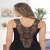 H-2456-2457 G�P�RL� ATLET