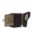 M9901-ERKEK �ORABI / LAC�VERT