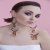 T038-K�PE