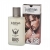 OLC037-JU�STMAN BRB PARF�M