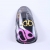 HE6379-�K�L� MAKAS