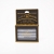 OLC041-TAKMA K�RP�K