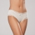 PA3168-H�PBAXER �N ARKA ��ZG�L� M�KRO