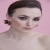 T043-K�PE