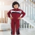 H-5228 �OCUK E�OFMAN TAKIMI