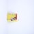 H6378-M�JDE K�LOTLU �ORAP