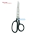 TW-30002 TERZ� MAKASI S�NGER