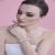 T034-B�LEKL�K