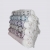 TW-13 L�KS �EY�ZL�K K�L�M HAVLU 