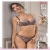 V-2170 TEN SATEN S�TYEN TAKIMI
