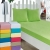 �S014-KES�NL�KLE RENK SE�ENE�� YOKTUR BATTAL