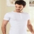 H505/506-D��MEL� T���RT
