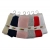 ART300188-KIZ �OCUK K�LOTLU �ORAP