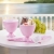 FM-29  �K�L� DONDURMA SET�