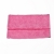 �S004-PEMBE D�Z MUTFAK HAVLUSU