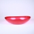 FA6279-OVAL SALATA KASES�