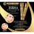 TW-230 DERMA MAKE PORSELEN MAKYAJ FONDOTEN