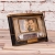 TW-316 RADYO RES�M �ER�EVES�